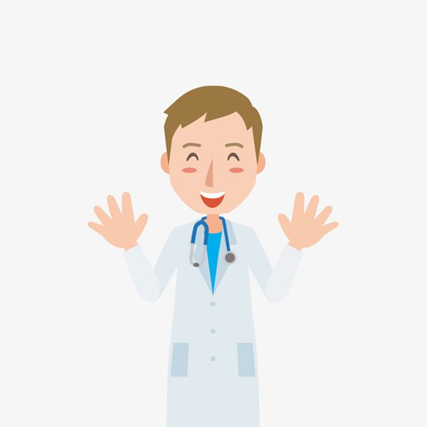 Dr.Peyman Saadat,M.D